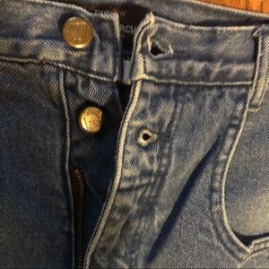 Vintage Guess Jeans